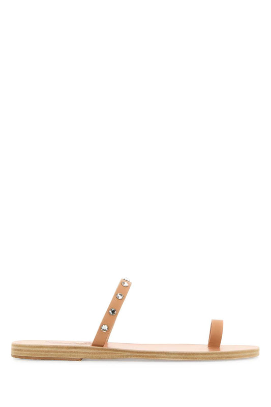 AUDREY_AUDREY_NATURAL_Image_1