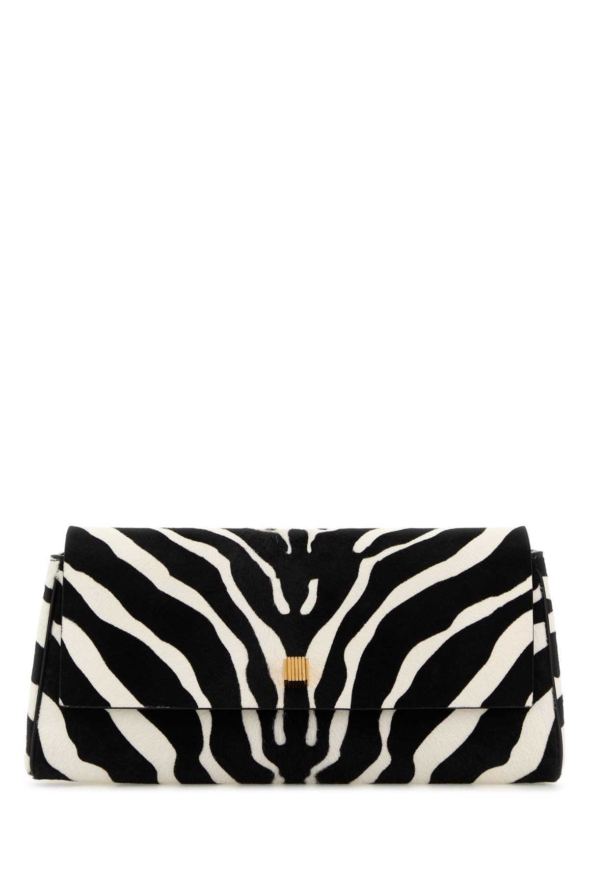 AUDREY_CLUTCH_H3033711L711_294_Image_1