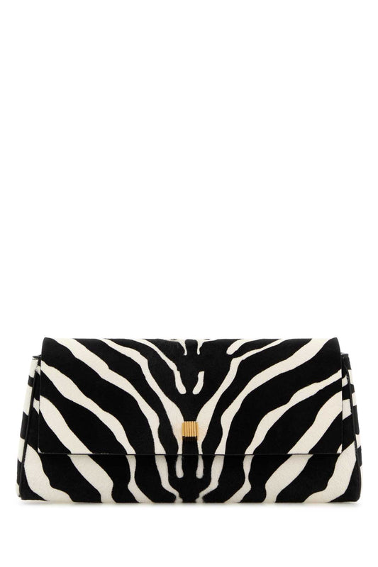 AUDREY_CLUTCH_H3033711L711_294_Image_1