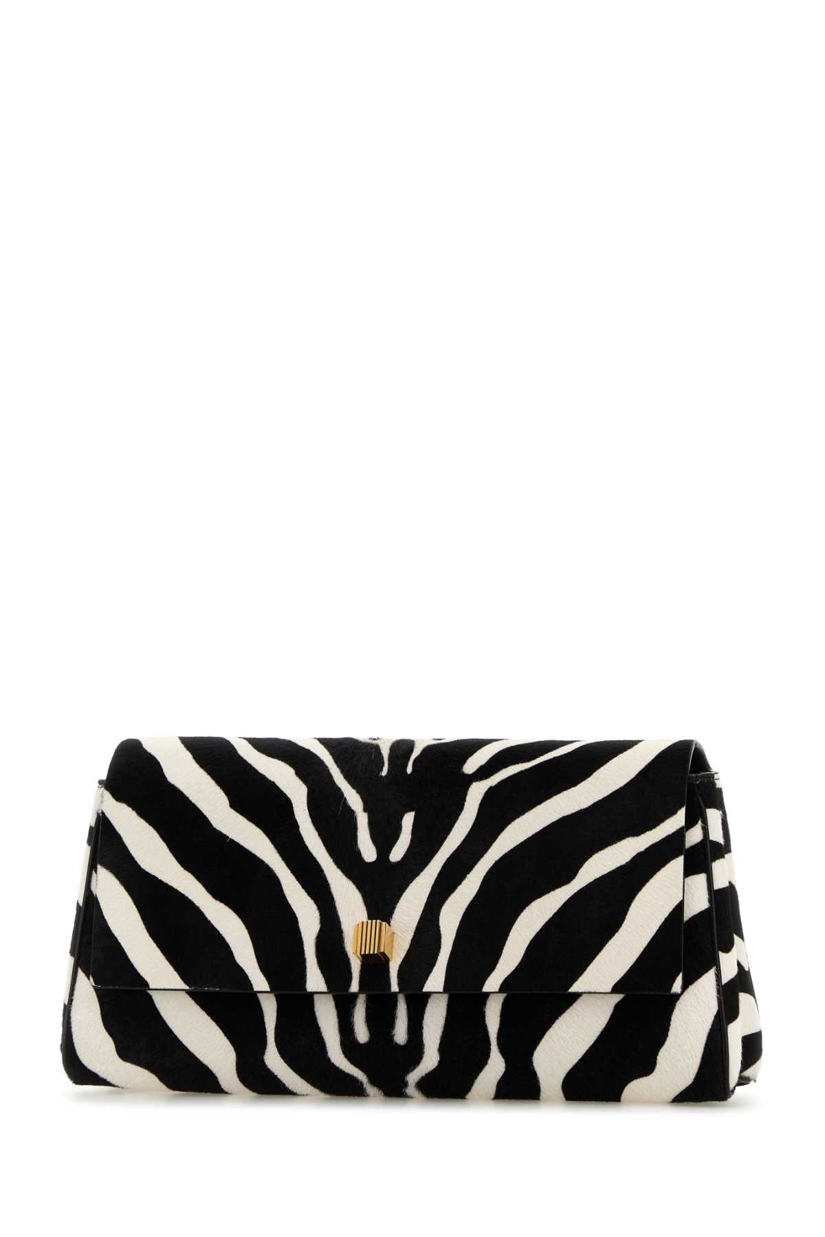 AUDREY_CLUTCH_H3033711L711_294_Image_2