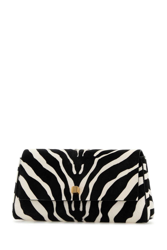 AUDREY_CLUTCH_H3033711L711_294_Image_2