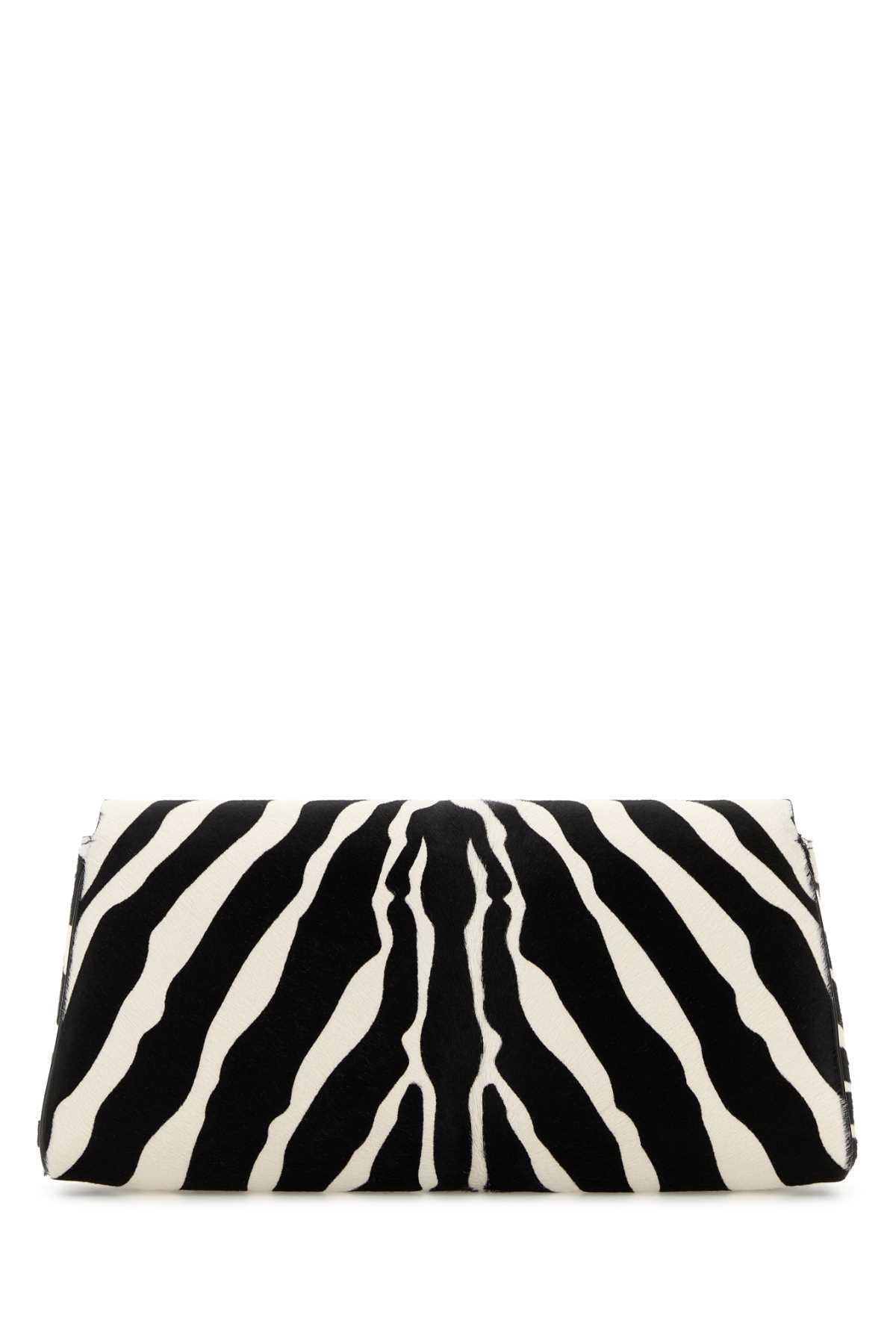 AUDREY_CLUTCH_H3033711L711_294_Image_3