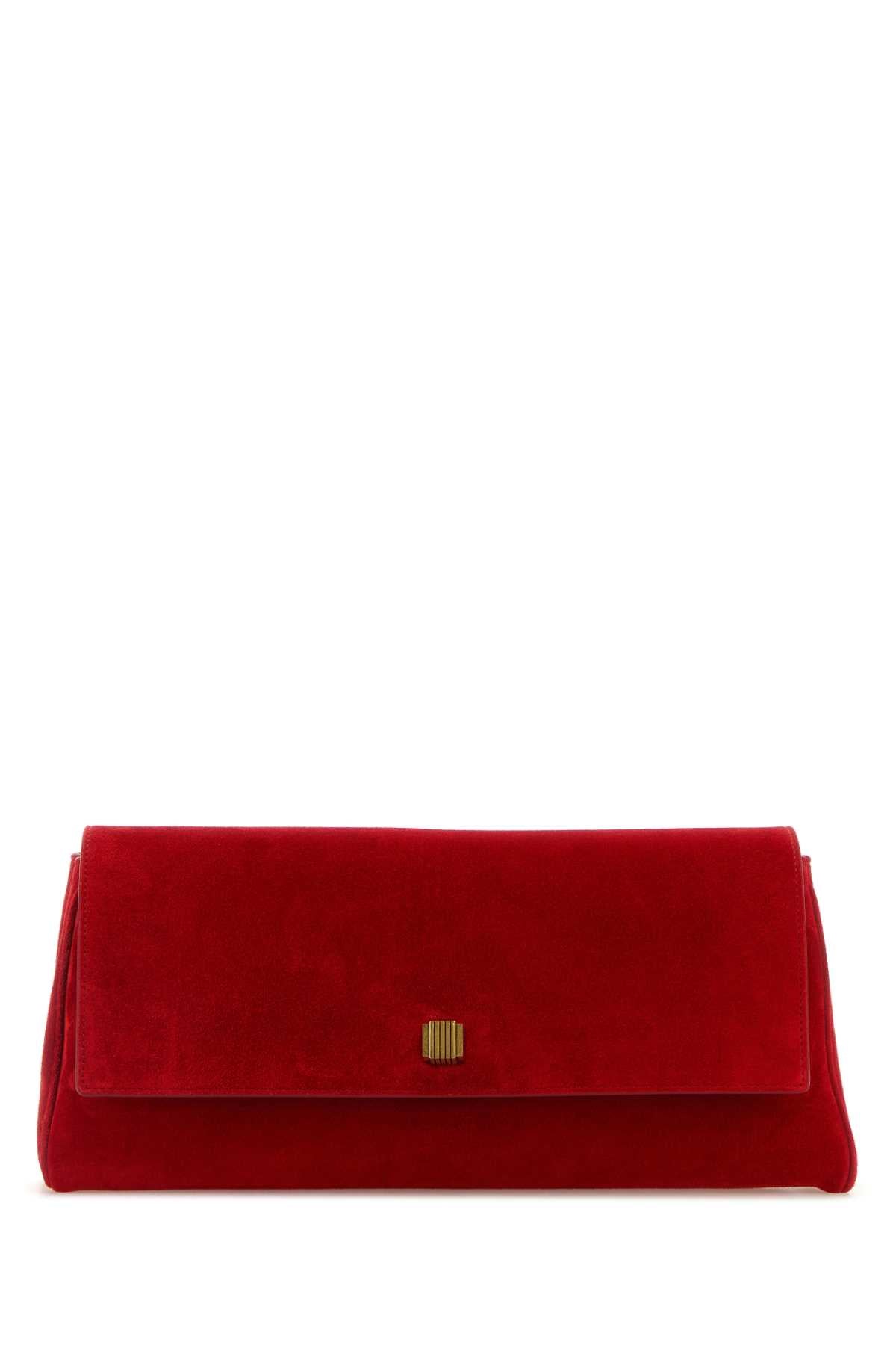 AUDREY_CLUTCH_H3033726L726_469_Image_1