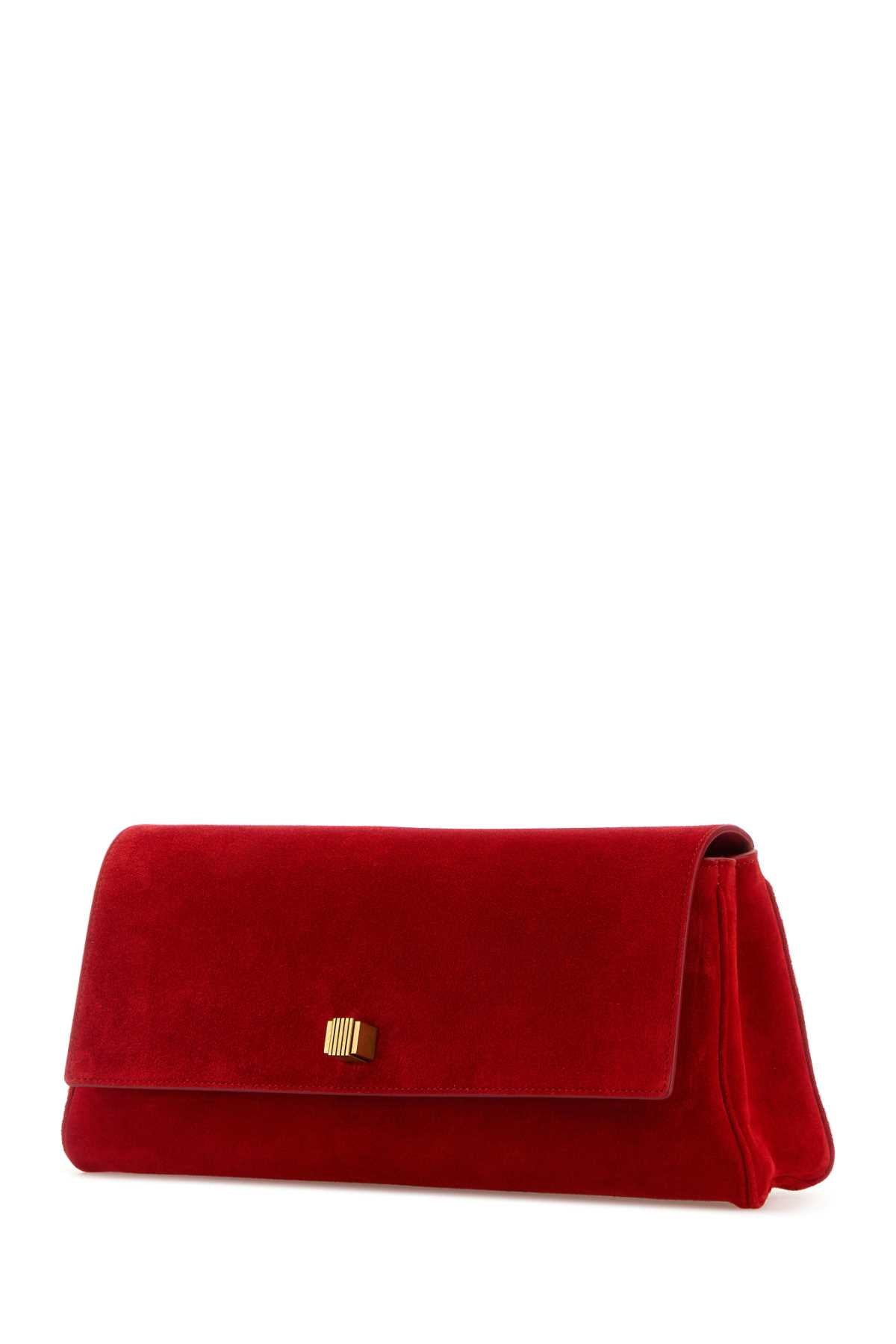 AUDREY_CLUTCH_H3033726L726_469_Image_2