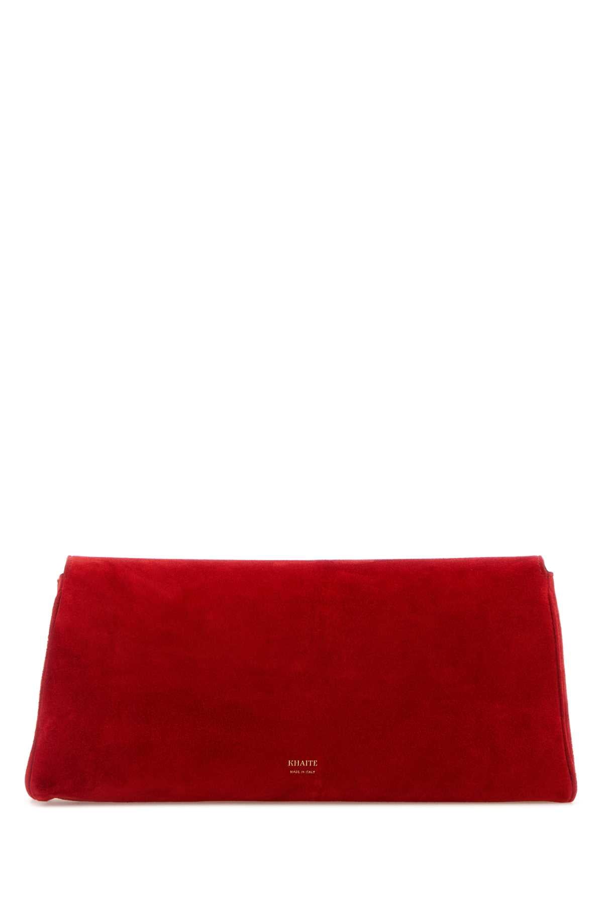AUDREY_CLUTCH_H3033726L726_469_Image_3