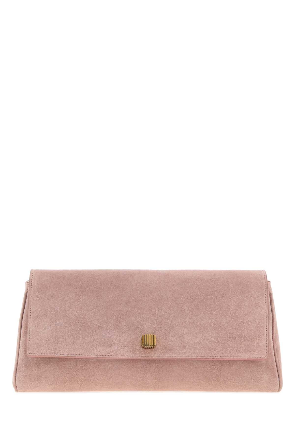 AUDREY_CLUTCH_H3033726L726_541_Image_1