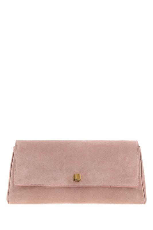 AUDREY_CLUTCH_H3033726L726_541_Image_1