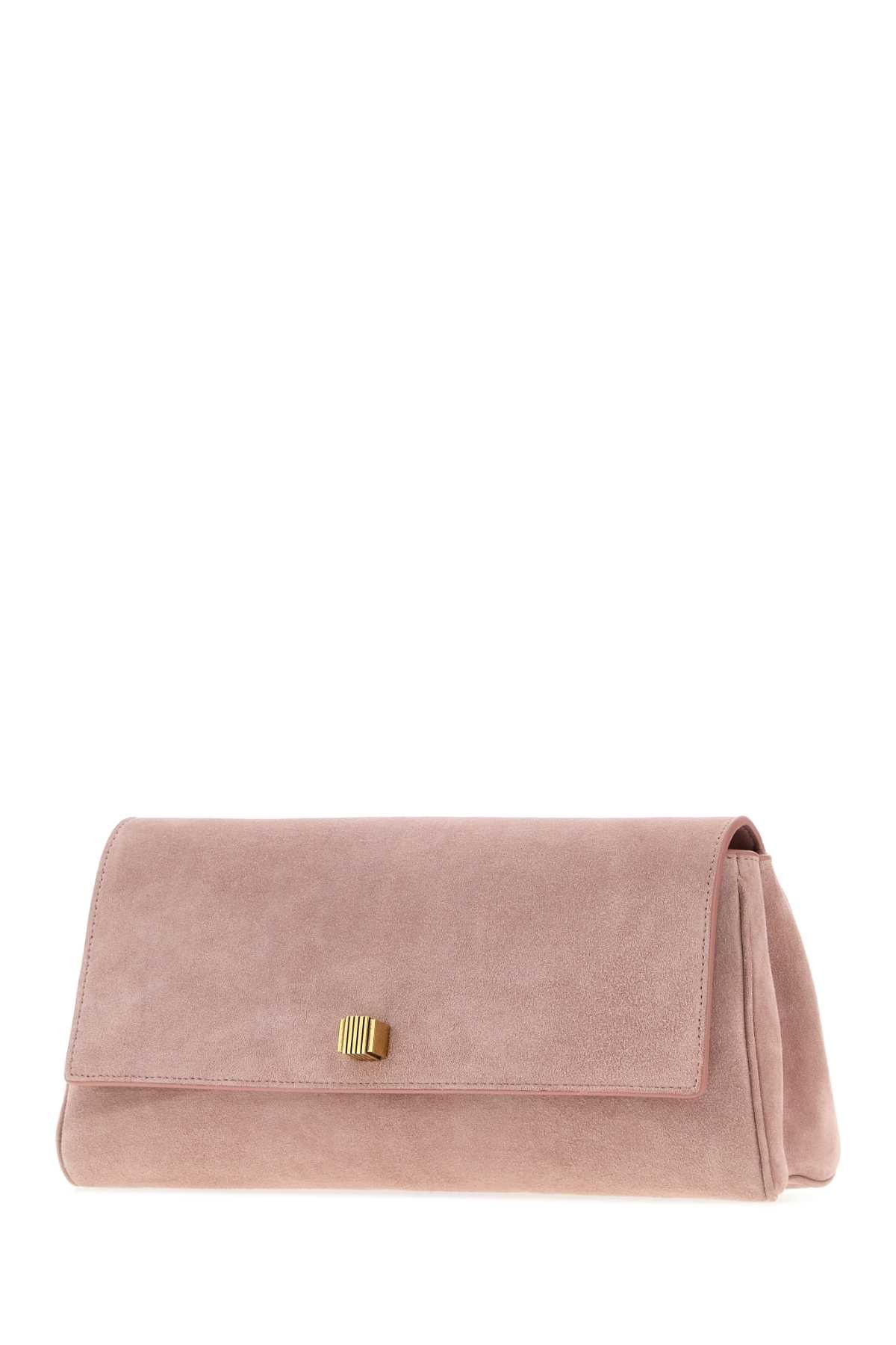 AUDREY_CLUTCH_H3033726L726_541_Image_2