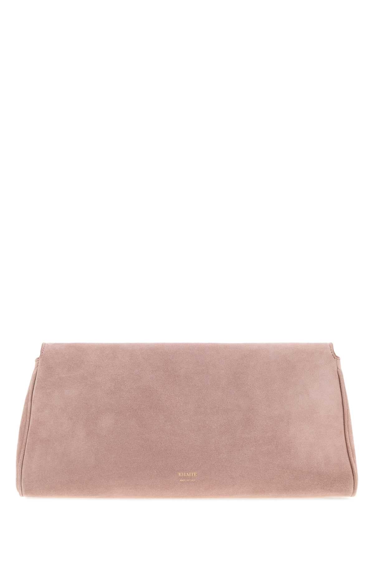 AUDREY_CLUTCH_H3033726L726_541_Image_3