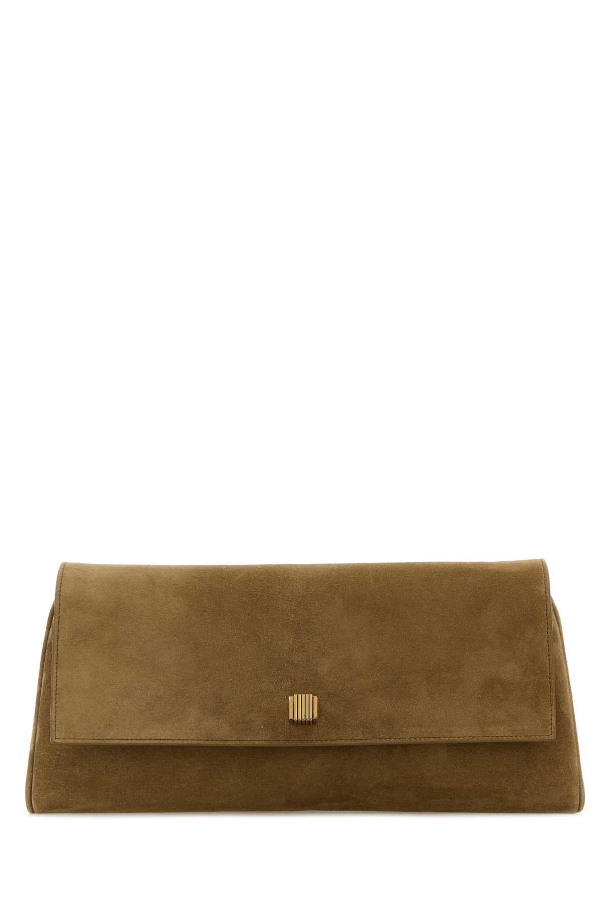 AUDREY_CLUTCH_H3033726L726_737_Image_1
