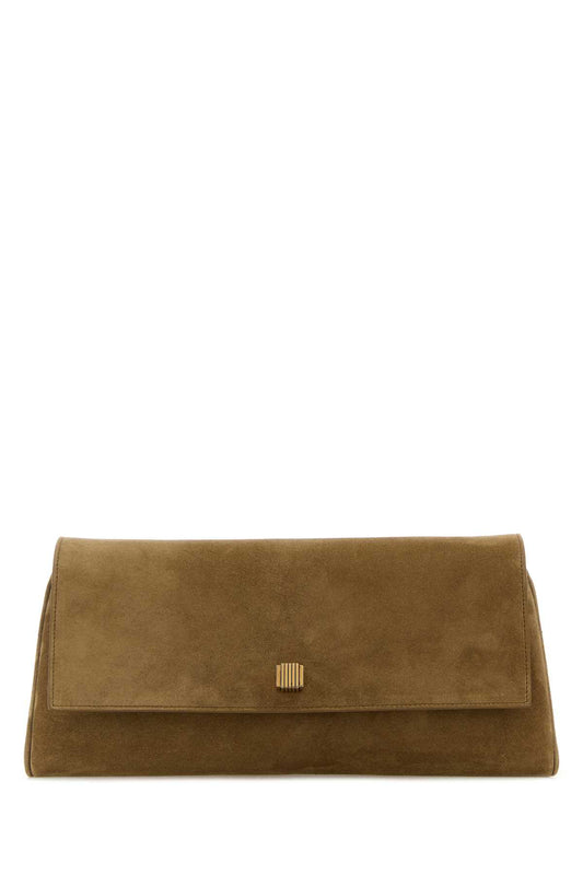 AUDREY_CLUTCH_H3033726L726_737_Image_1