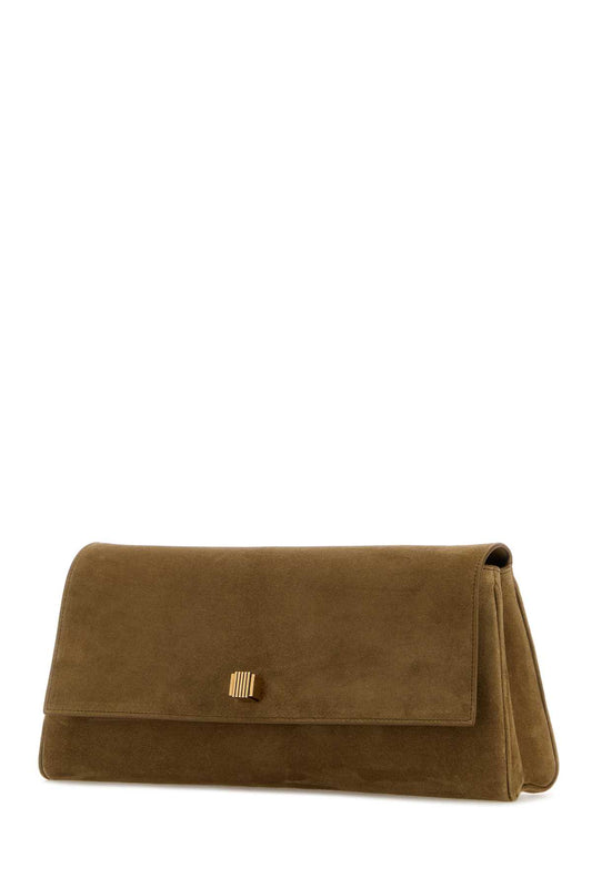 AUDREY_CLUTCH_H3033726L726_737_Image_2
