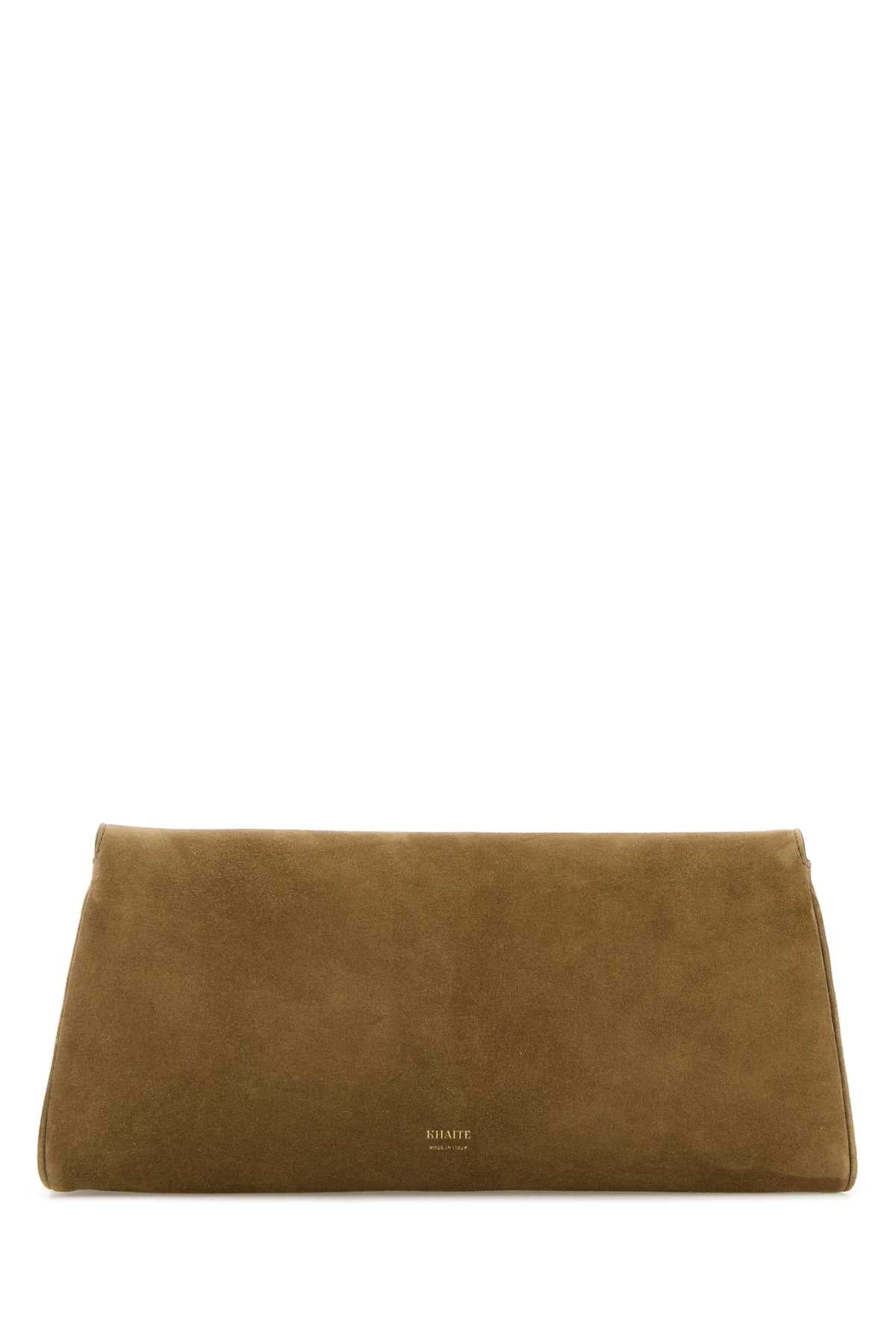 AUDREY_CLUTCH_H3033726L726_737_Image_3