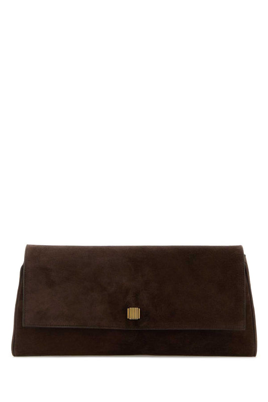 AUDREY_CLUTCH_H3033726L726_950_Image_1