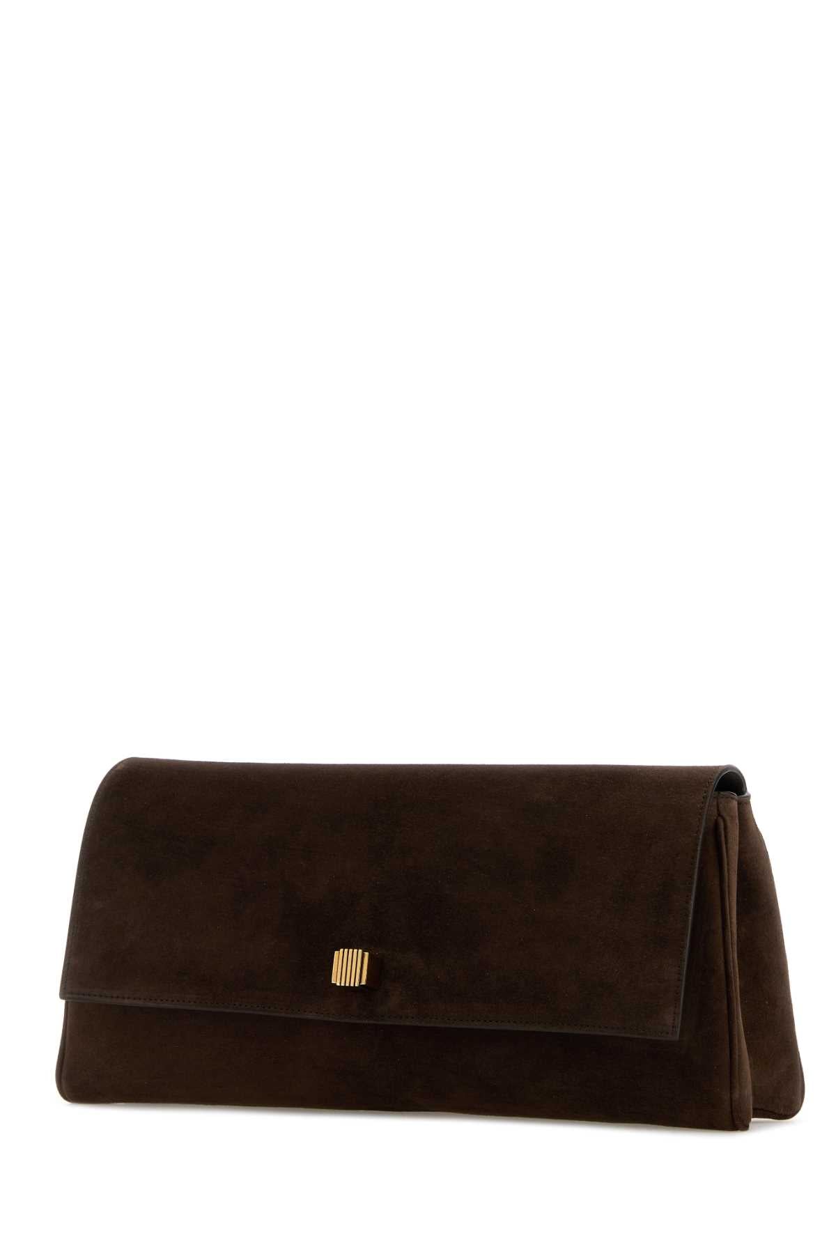 AUDREY_CLUTCH_H3033726L726_950_Image_2