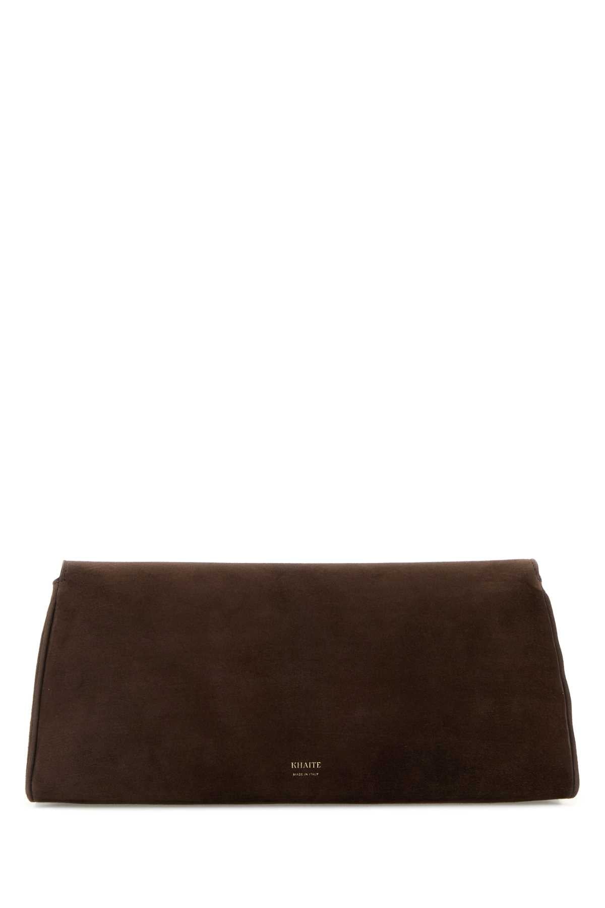 AUDREY_CLUTCH_H3033726L726_950_Image_3