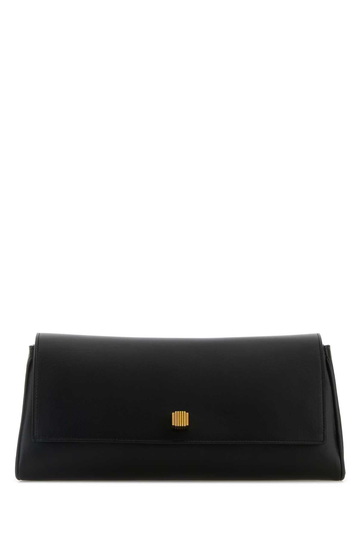 AUDREY_CLUTCH_H3033867L867_200_Image_1