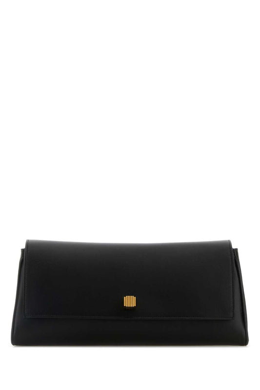 AUDREY_CLUTCH_H3033867L867_200_Image_1