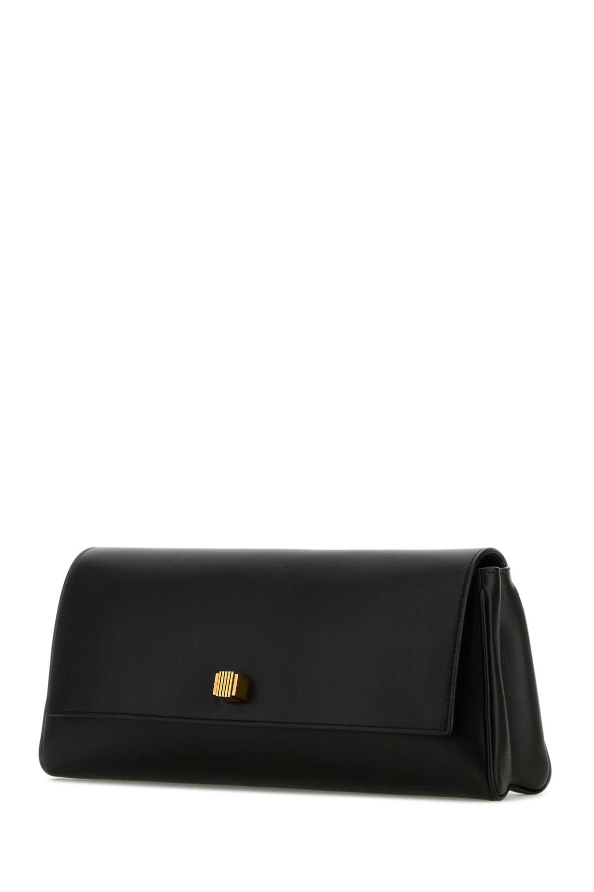 AUDREY_CLUTCH_H3033867L867_200_Image_2