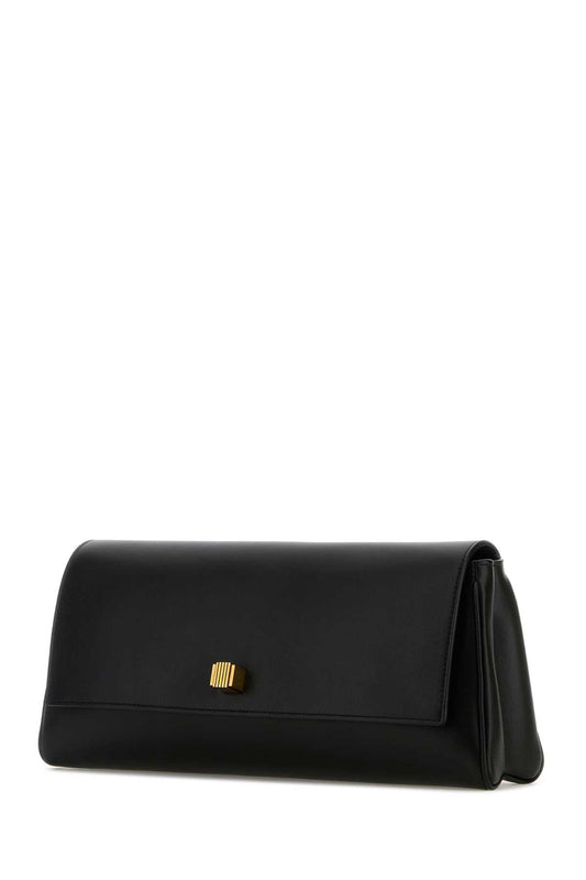 AUDREY_CLUTCH_H3033867L867_200_Image_2