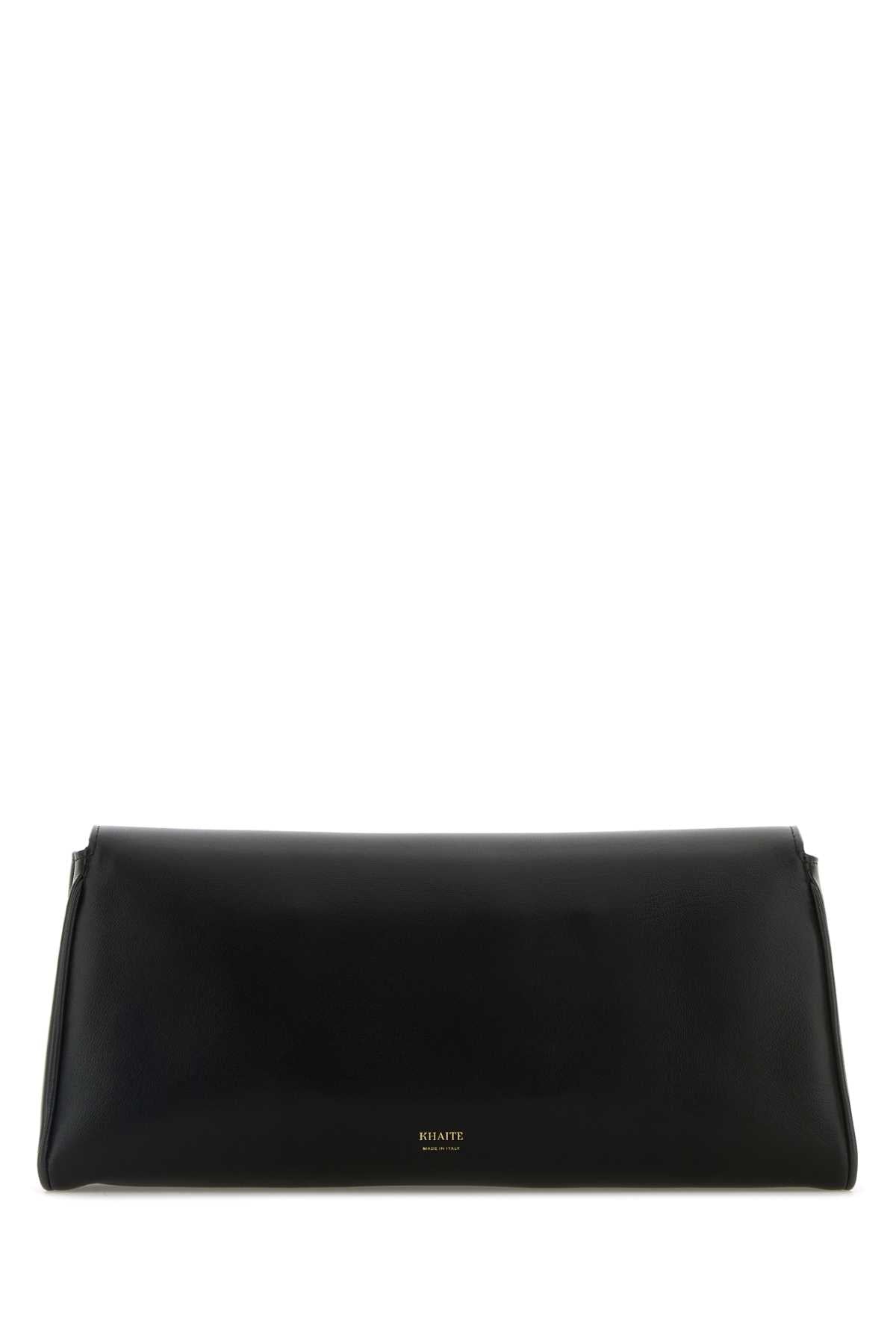 AUDREY_CLUTCH_H3033867L867_200_Image_3