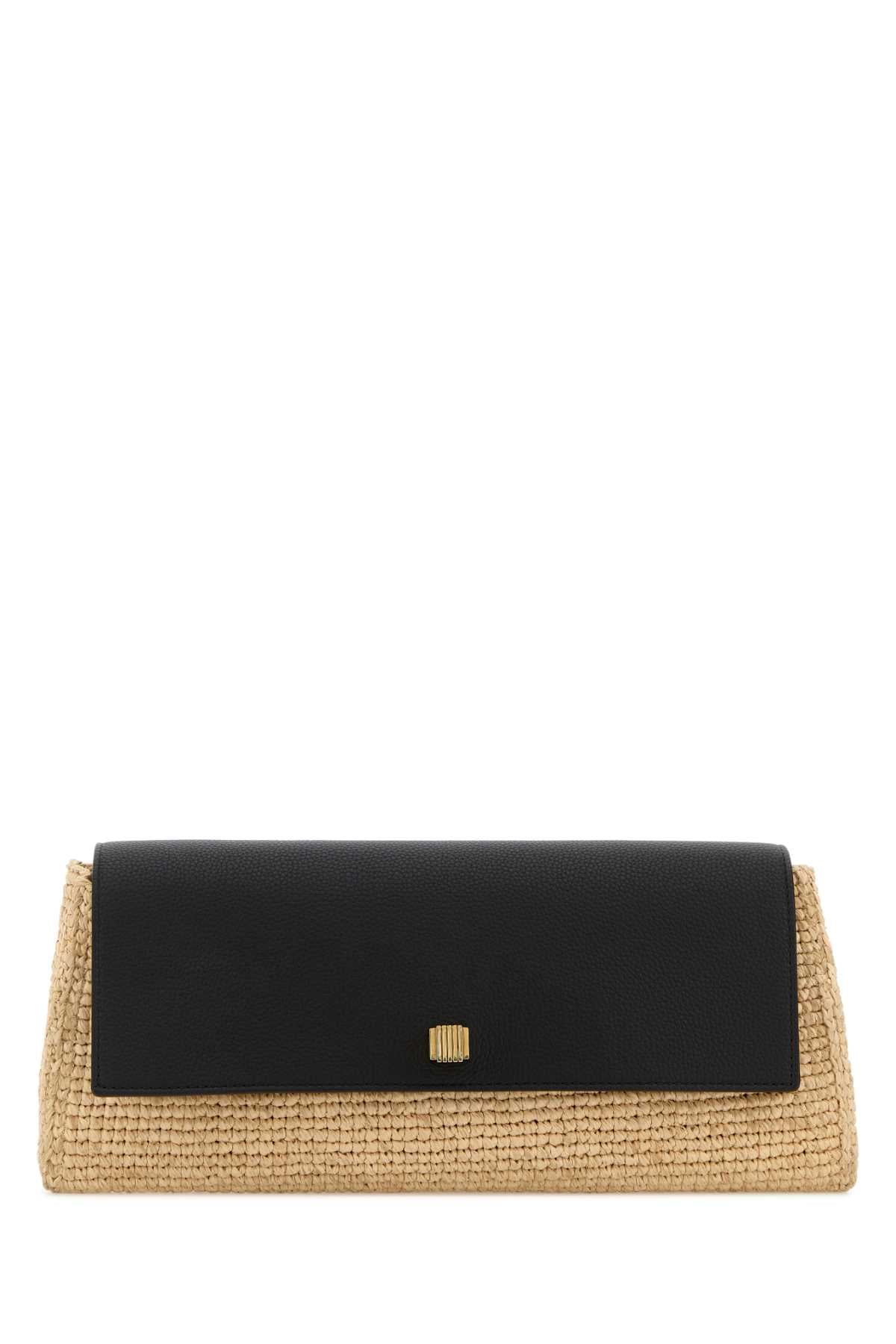 AUDREY_RAFFIA_CLUTCH_H4020726W726_367_Image_1