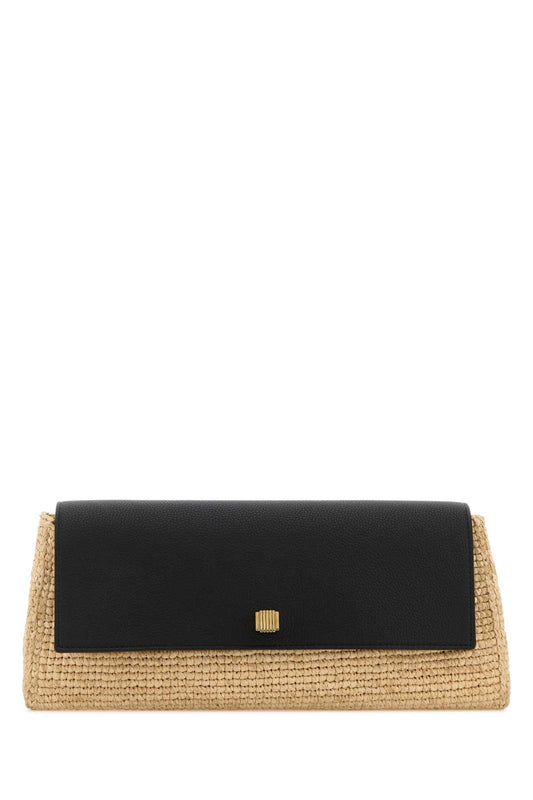 AUDREY_RAFFIA_CLUTCH_H4020726W726_367_Image_1
