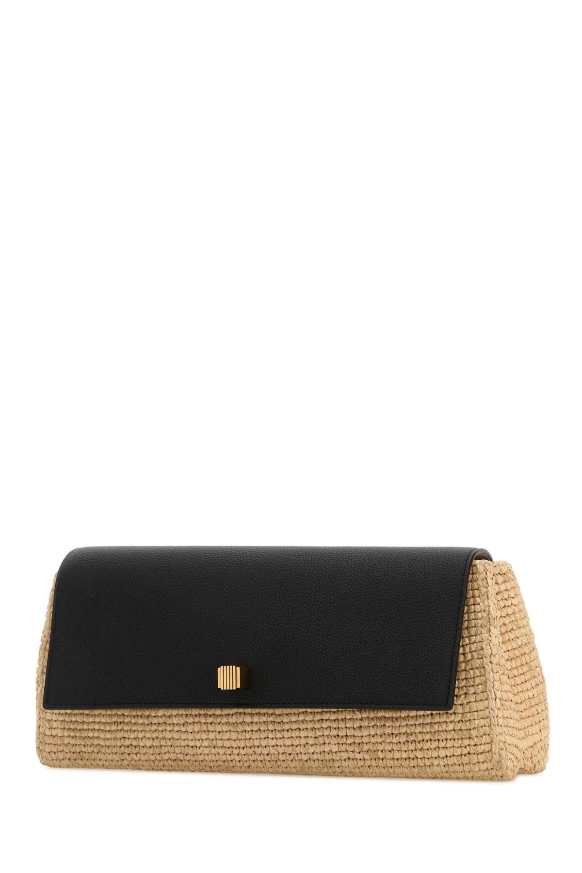 AUDREY_RAFFIA_CLUTCH_H4020726W726_367_Image_2