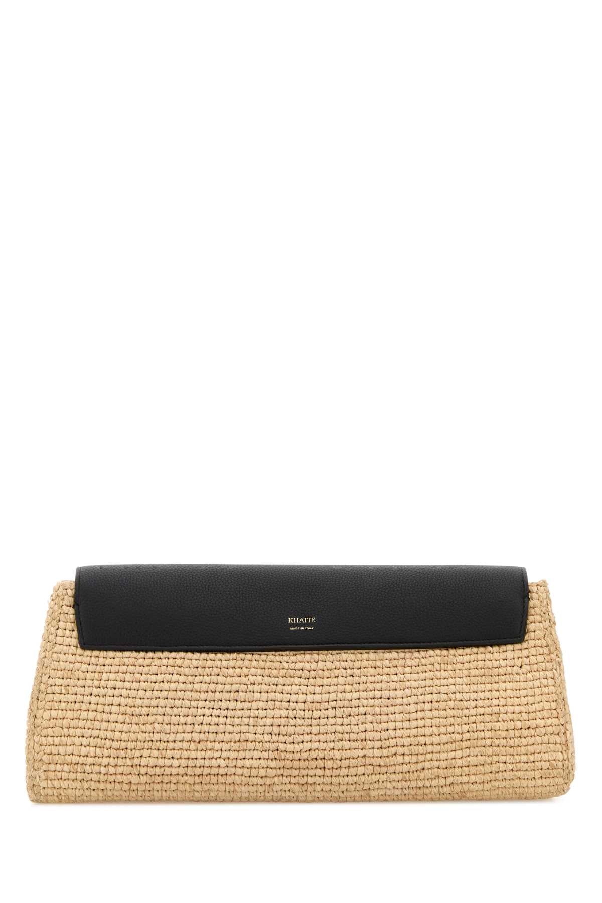 AUDREY_RAFFIA_CLUTCH_H4020726W726_367_Image_3