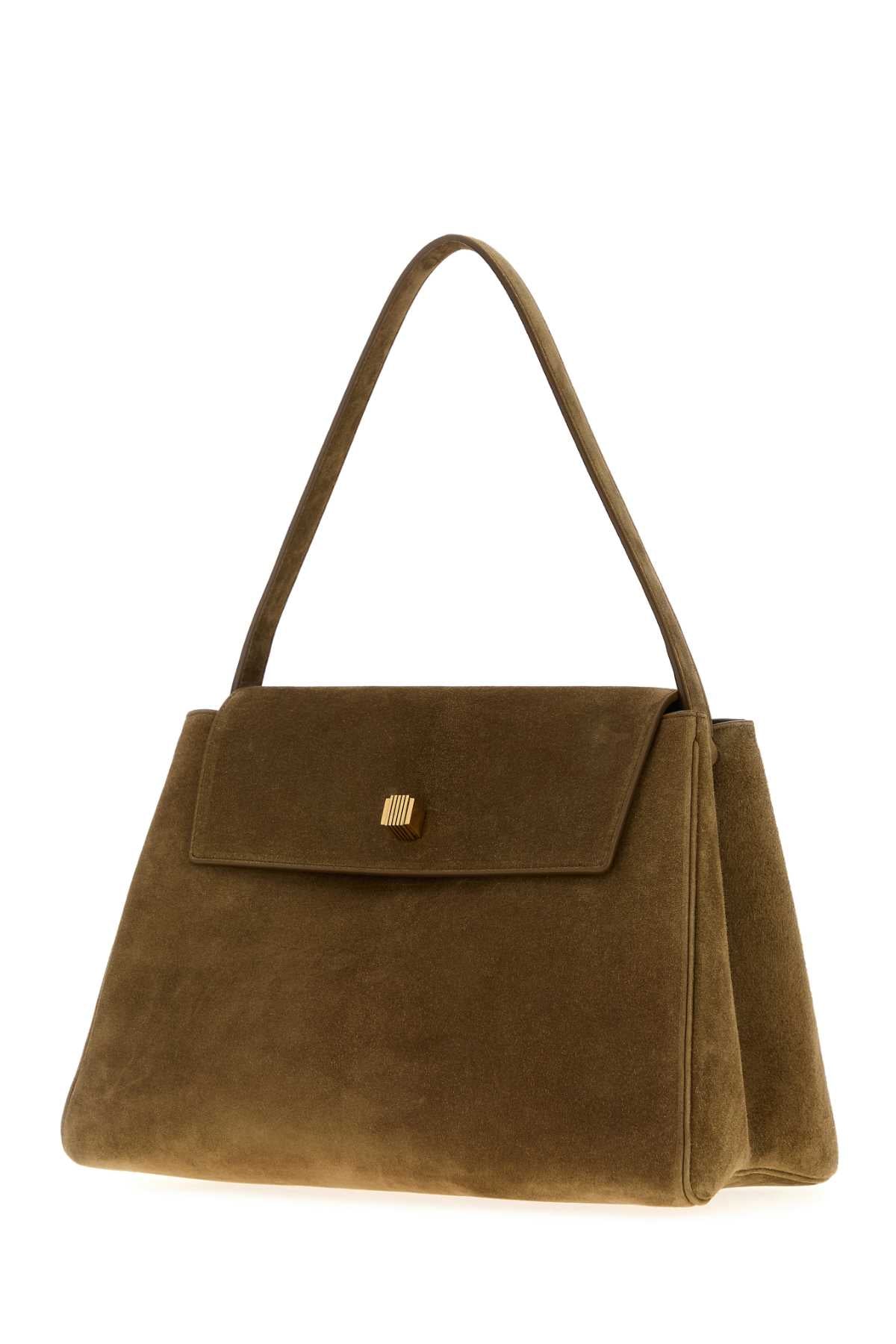 AUDREY_TOP_HANDLE_H2044726L726_737_Image_2