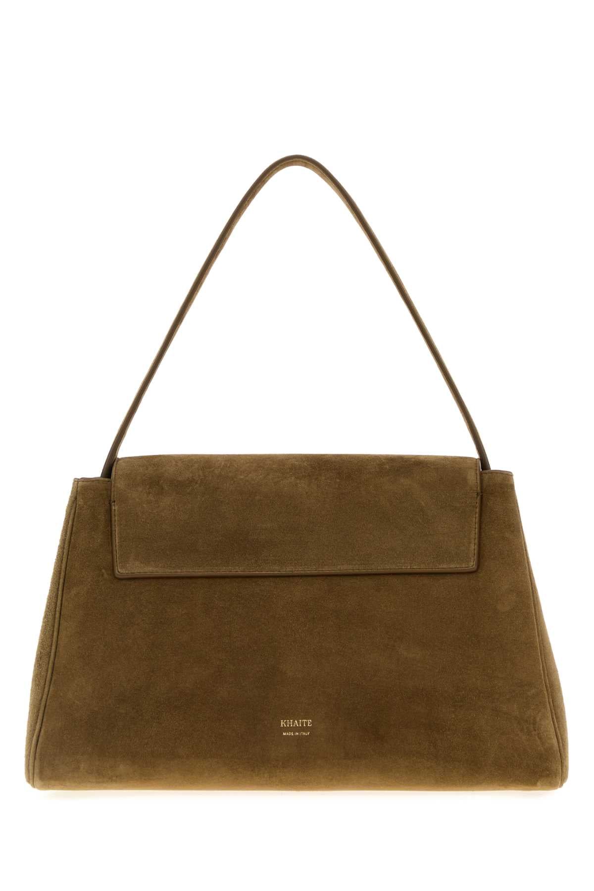 AUDREY_TOP_HANDLE_H2044726L726_737_Image_3