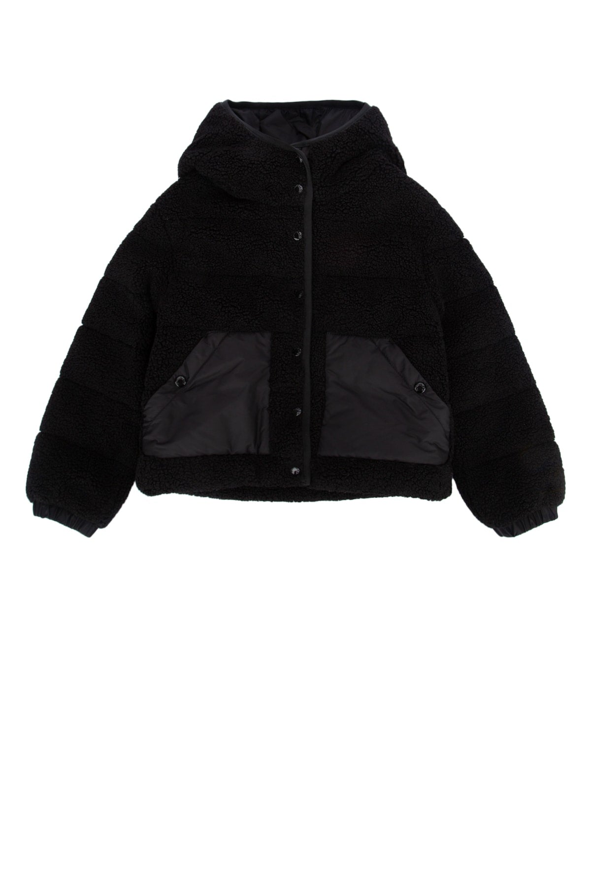 AUDRIEU_JACKET_1A000385977H_999_Image_1