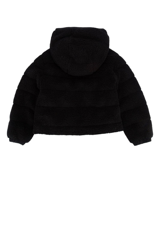 AUDRIEU_JACKET_1A000385977H_999_Image_2