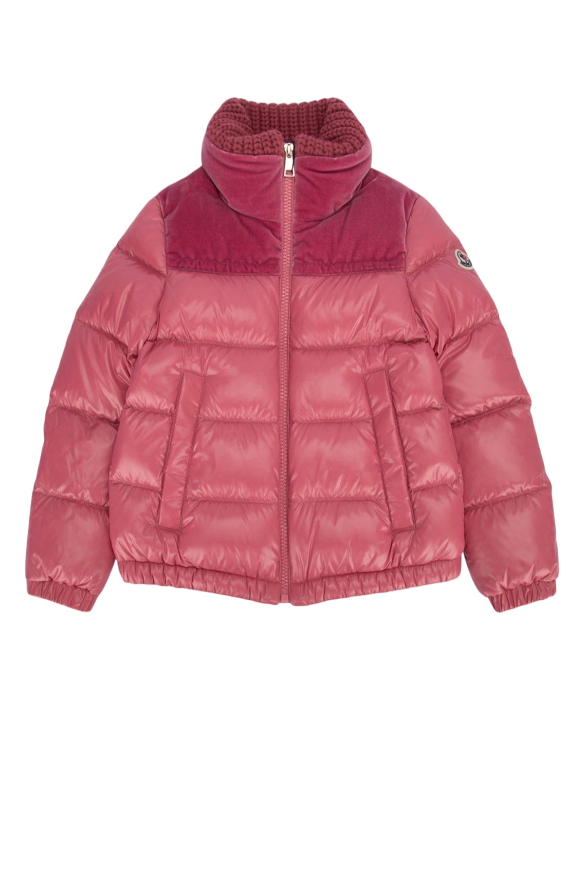 AUFFRIQUE_JACKET_1A000725963V_52P_Image_1