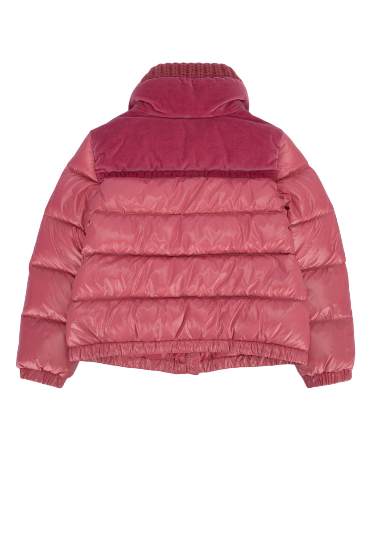 AUFFRIQUE_JACKET_1A000725963V_52P_Image_2