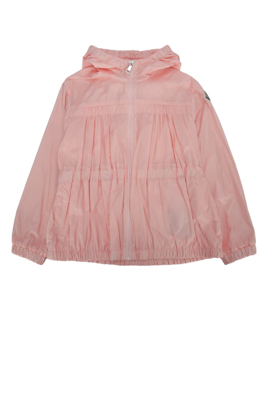 AULNE_JACKET_L19541A00069597YF_50H_Image_1
