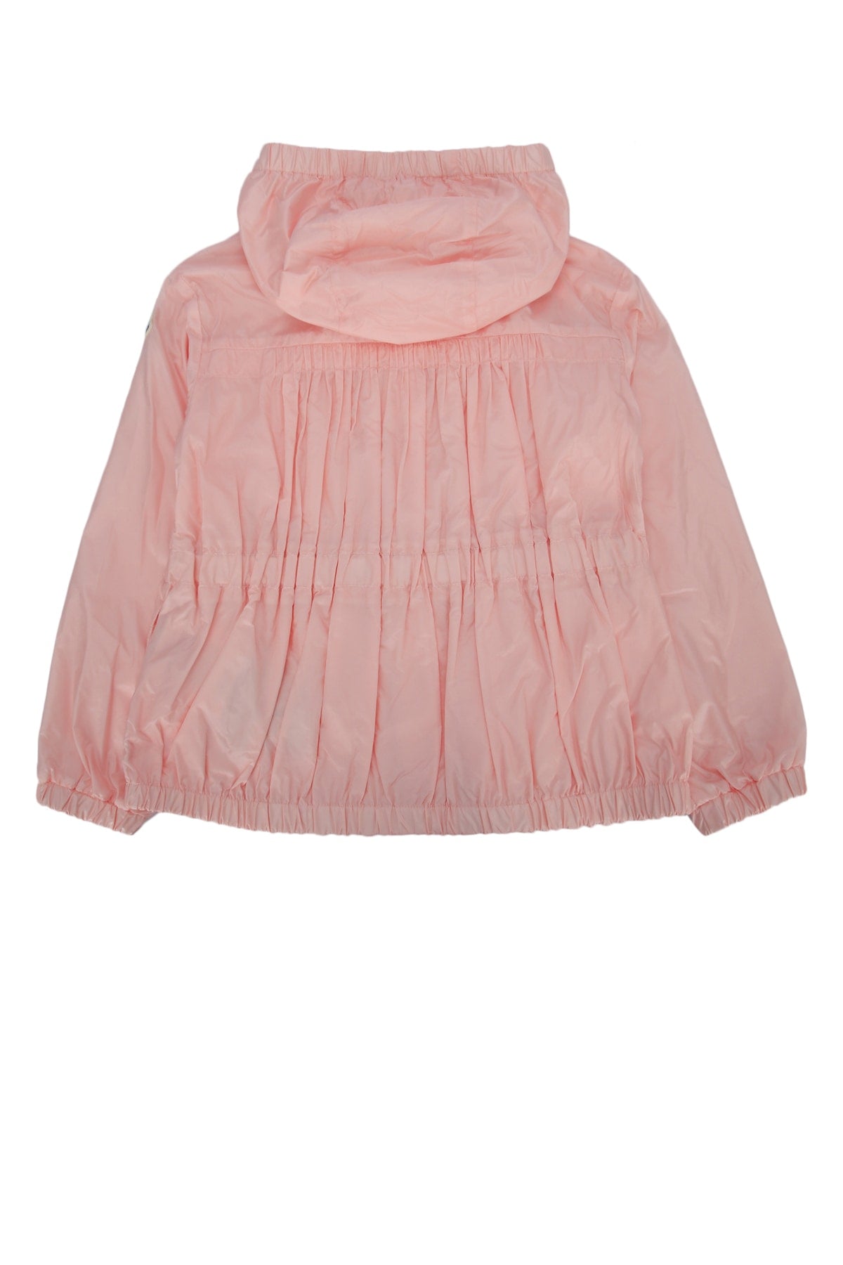 AULNE_JACKET_L19541A00069597YF_50H_Image_2