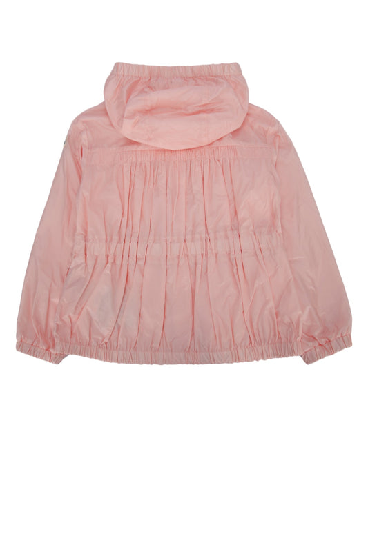 AULNE_JACKET_L19541A00069597YF_50H_Image_2