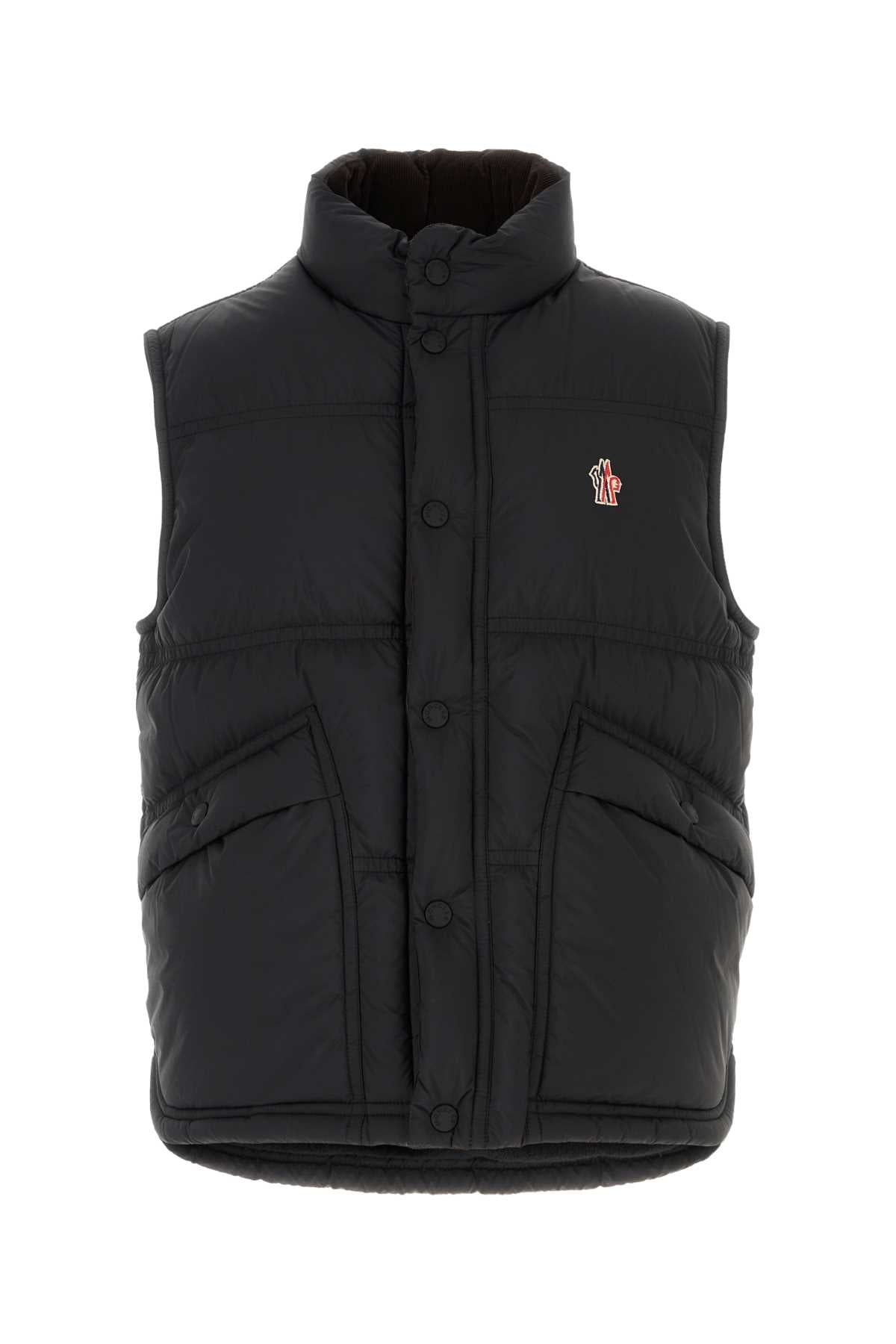 AUL_VEST_K20971A00030596TM_999_Image_1