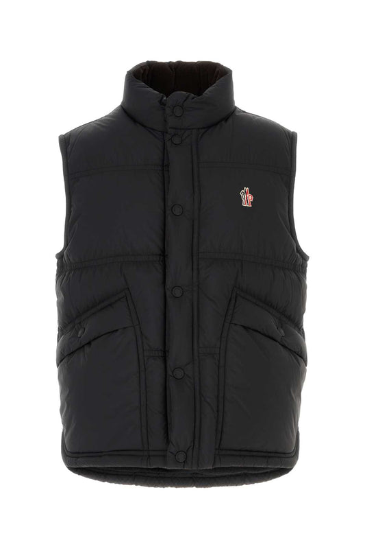AUL_VEST_K20971A00030596TM_999_Image_1