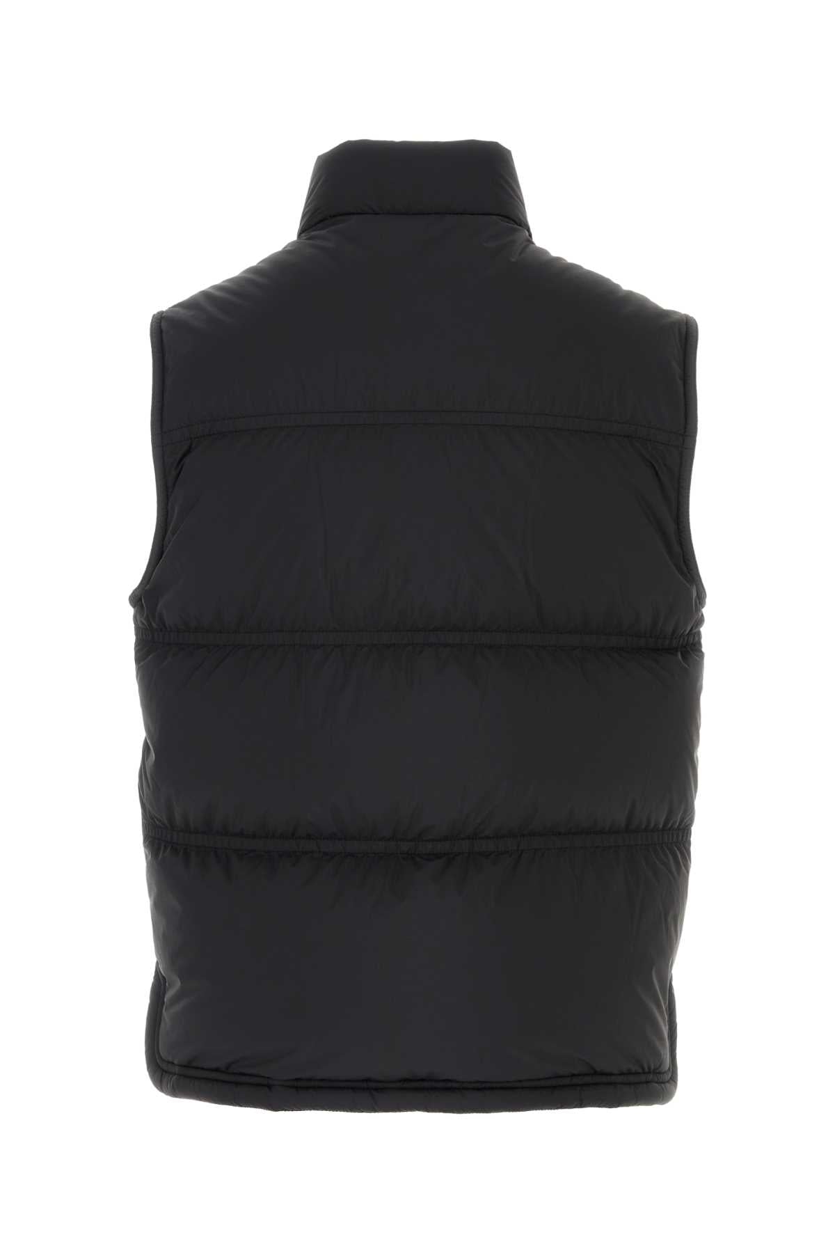 AUL_VEST_K20971A00030596TM_999_Image_2