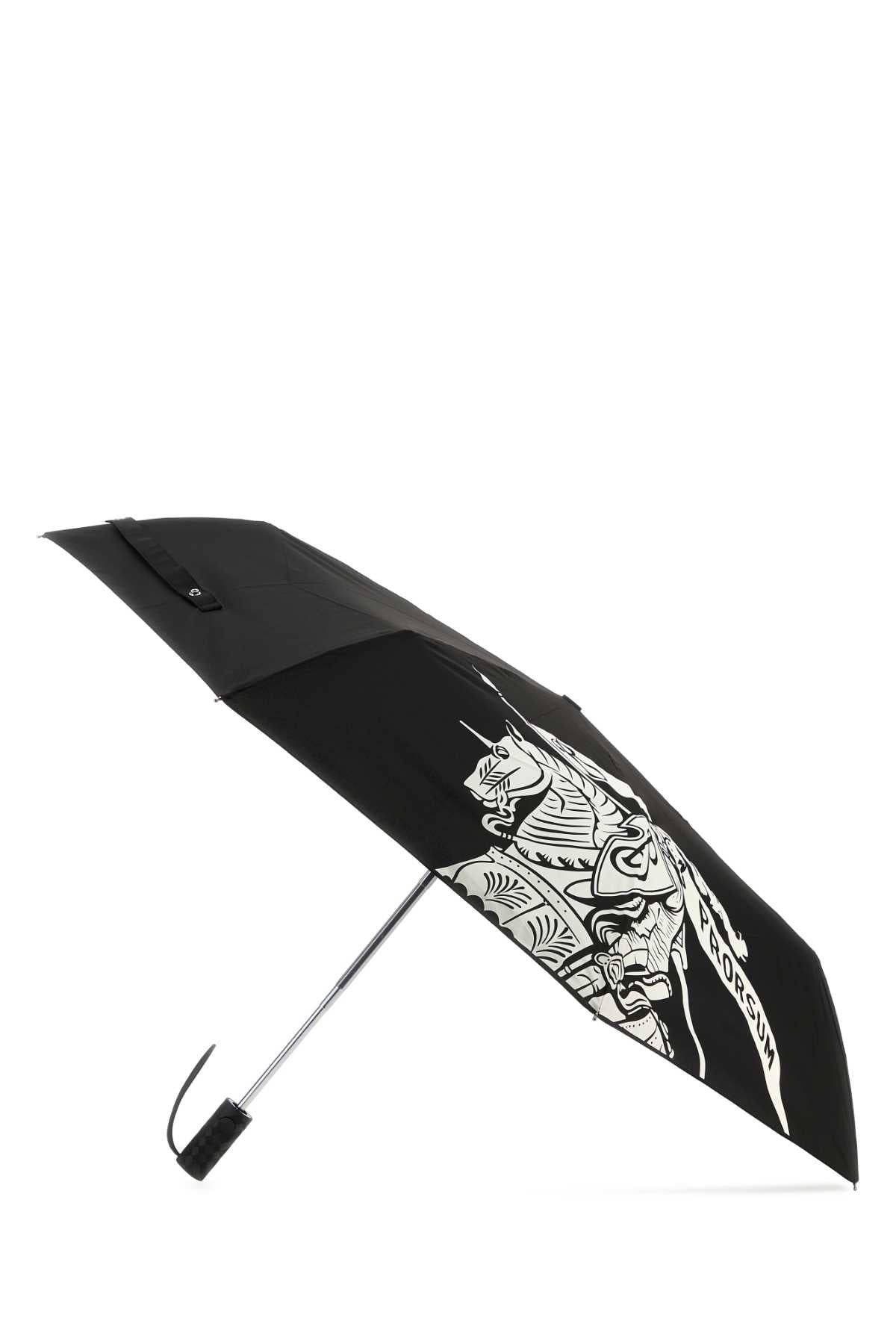 AUM_EKD_FOLDING_UMBRELLA176558A1189_8126646_A1189_Image_2