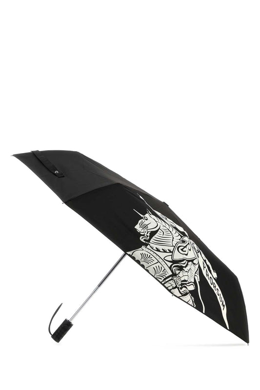 AUM_EKD_FOLDING_UMBRELLA176558A1189_8126646_A1189_Image_2