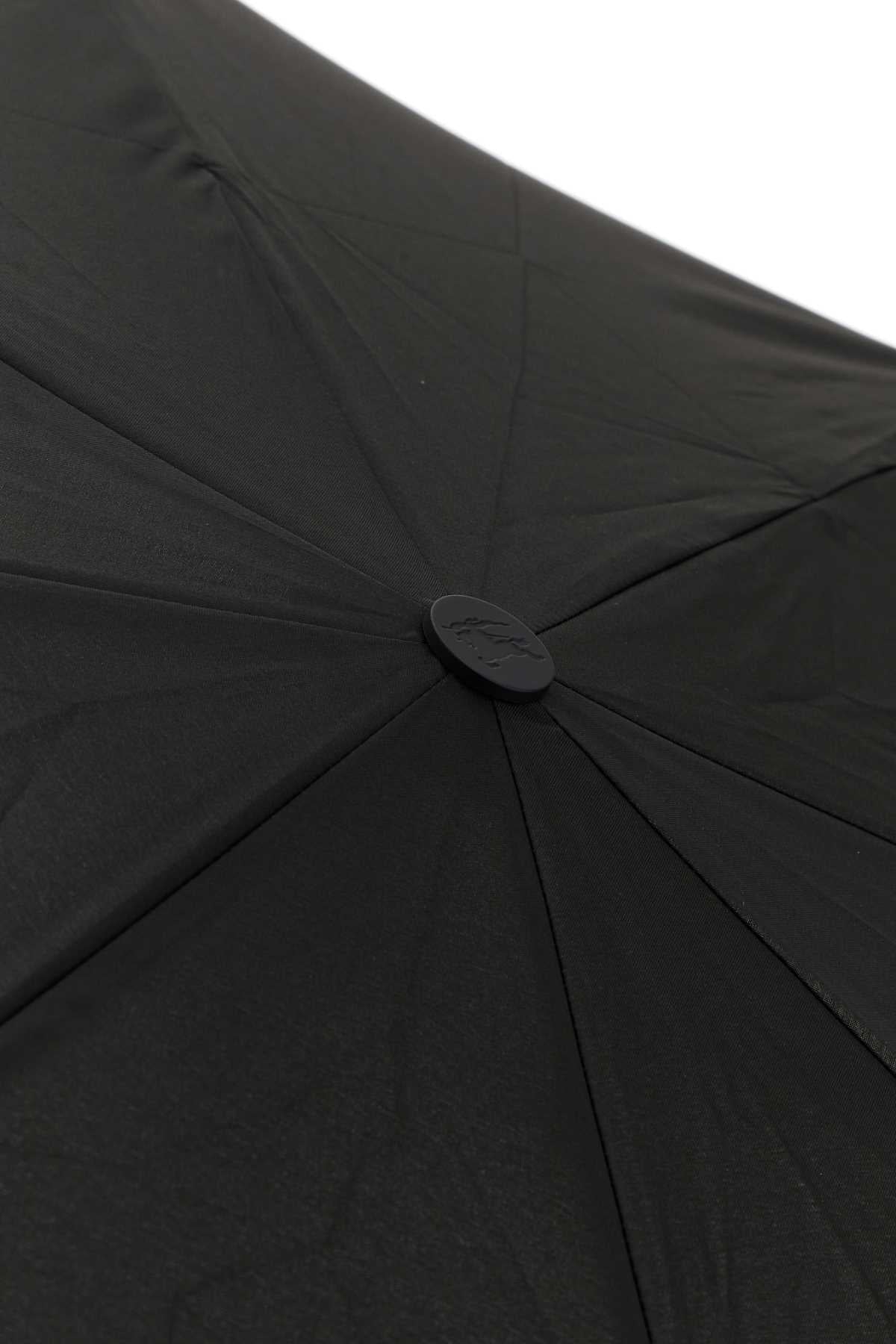 AUM_EKD_FOLDING_UMBRELLA176558A1189_8126646_A1189_Image_3