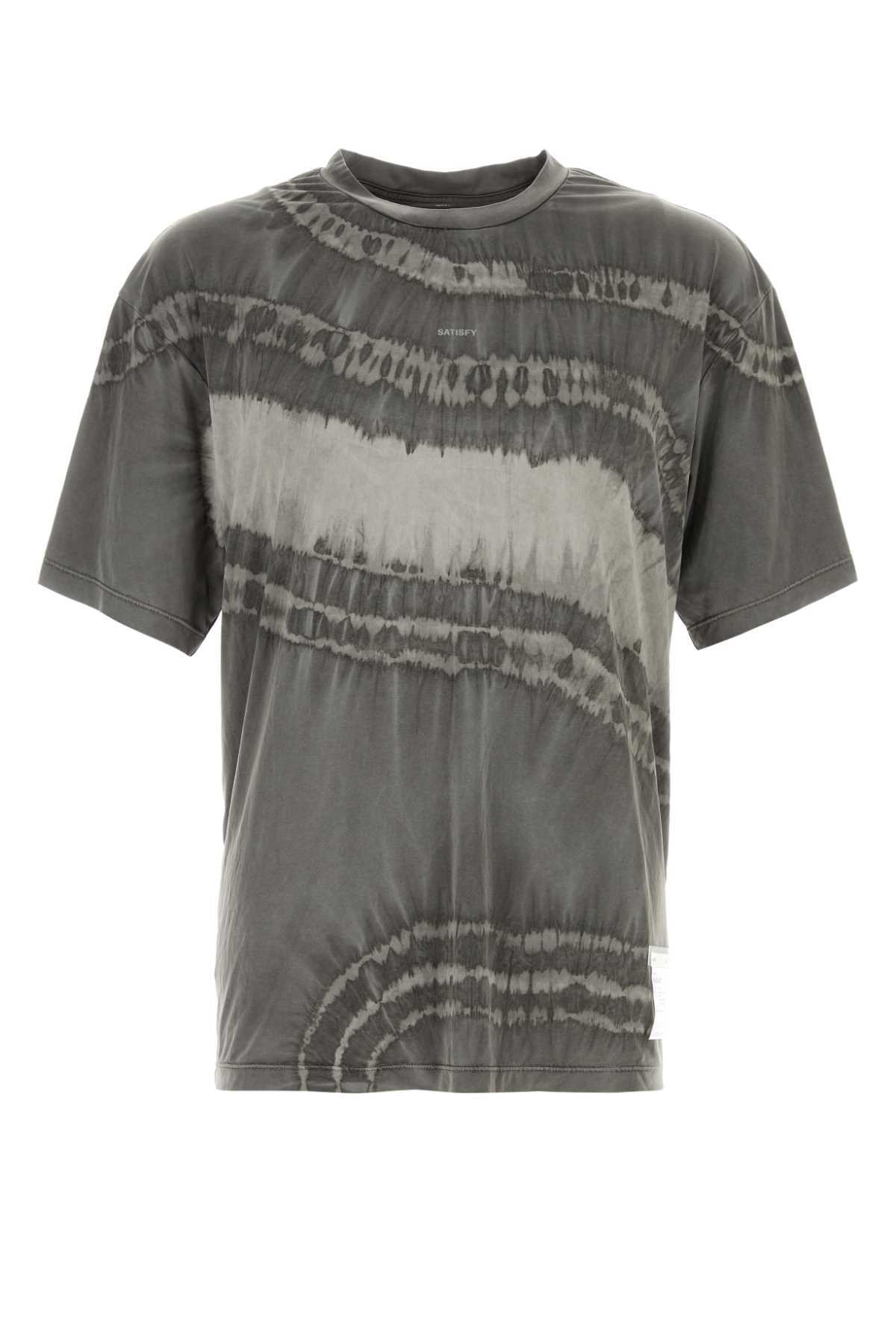 AURALITE_T-SHIRT_11000TDMGSA_TIEDYEMINGRA_Image_1