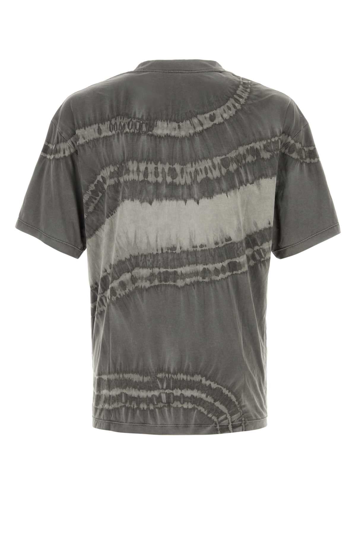 AURALITE_T-SHIRT_11000TDMGSA_TIEDYEMINGRA_Image_2