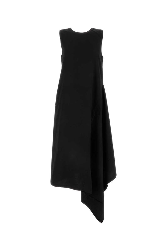 AURA_DRESS_UP5007_UW900_Image_1