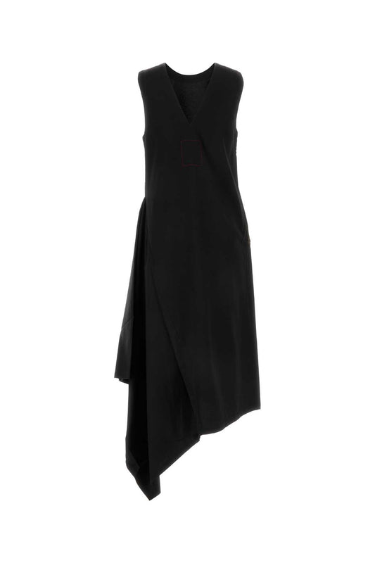 AURA_DRESS_UP5007_UW900_Image_2