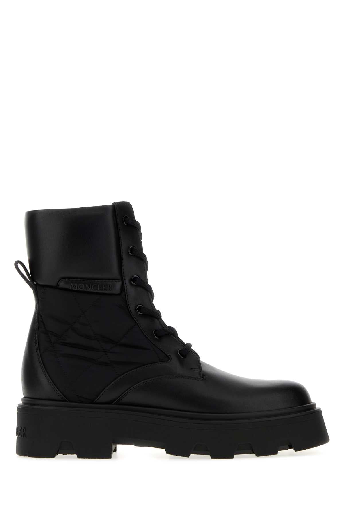 AUREA_ANKLE_BOOTS_L209B4F00040M9934_999_Image_1