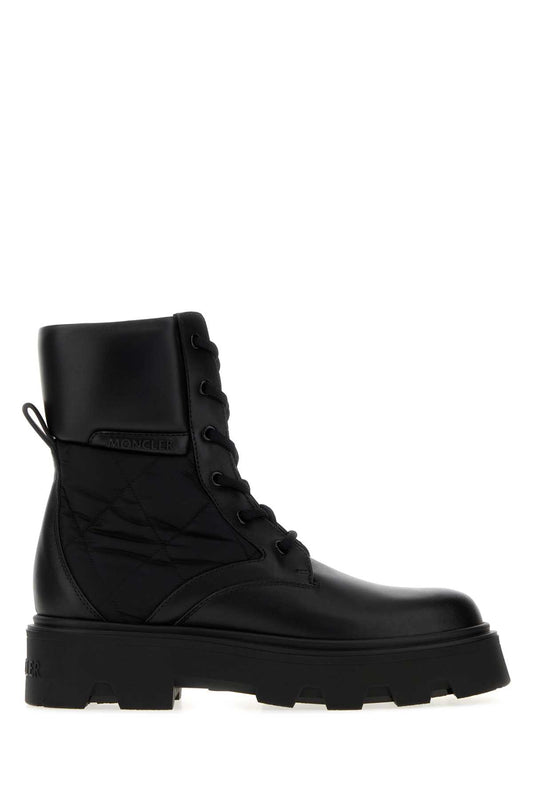 AUREA_ANKLE_BOOTS_L209B4F00040M9934_999_Image_1